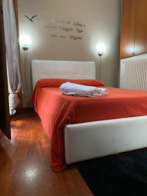 La casetta di Nonno Antonio